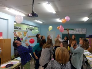 IMG 20171116 173509