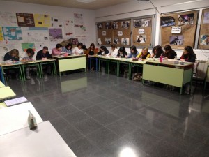 IMG 20171128 175411