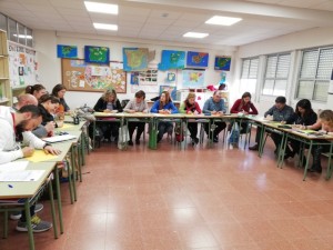 IMG 20180207 165728