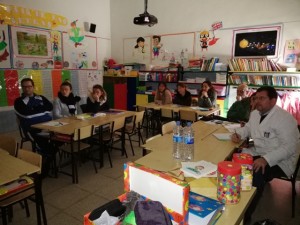 IMG 20180416 180751