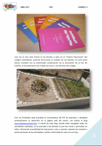articulo3