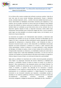 articulo 1